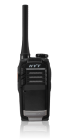 TC-320U(1)  Аналоговая портативная радиостанция, 400-470 МГц, Hytera