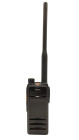  HP705 VHF. Цифрова портативна радіостанція, 136-174 МГц, Hytera