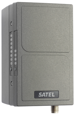 SATELLAR RU-Q  (XT 5RC) radio modem