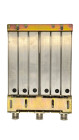 Дуплексный фильтр DCPR4201-C6
