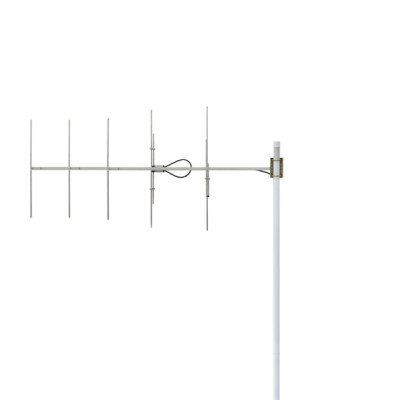 Антенна базовая направленная RA-150/Y5, 151.7-156.0 МГц