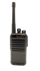 SW-LH410 Digital portable radio, 400-470 MHz, BTI Wireless