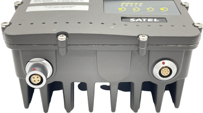 SATELLINE-EASy Pro 35 W radio modem 
