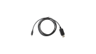 Cable for programming Hytera PC69 