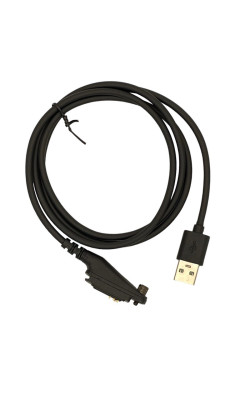 Cable for programming BTI Wireless SW-XP003