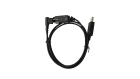 Cable for programming Hytera PC76