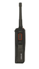DP995 UHF. Портативная цифровая радиостанция, 400-480 МГц, Kirisun