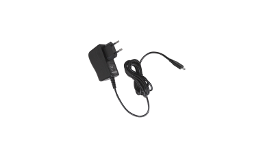 Switching Power Adapter(EU) Hytera PS1031