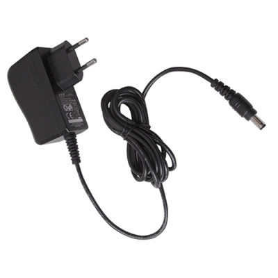 Switching Power Adapter(EU) Hytera PS1018