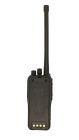 DP995 VHF. Portable digital radio, 136-174 MHz, Kirisun