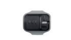 Bluetooth кнопка РТТ Hytera POA121