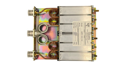 Дуплексный фильтр DSPR1501-C6