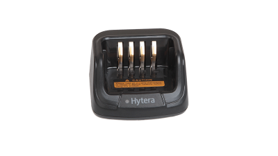 Зарядное устройство Hytera CH10A07