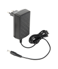 Switching Power Adapter(EU) Hytera PS2004