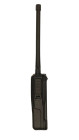DP995 VHF. Portable digital radio, 136-174 MHz, Kirisun