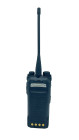 PD985 SFR UHF Цифровая портативная  радиостанция, 350-527 МГц, Hytera