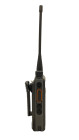 HP605 UHF. Digital portable radio, 400-527 MHz, Hytera