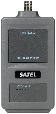 Радиомодем SATEL-EASy+