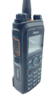 PD985 SFR VHF Цифровая портативная радиостанция, 136 - 174 МГц, Hytera