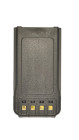 Літій-полімерний акумулятор BTI Wireless A43