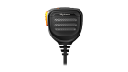 Remote Speaker Microphone Hytera SM26M1
