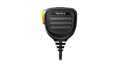 Выносной микрофон (манипулятор) Hytera SM26M1