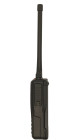 DP990 VHF. Портативна цифрова радіостанція, 136-174 МГц, Kirisun 