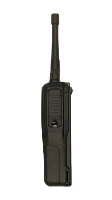 DP995 UHF. Портативная цифровая радиостанция, 400-480 МГц, Kirisun