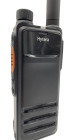 HP705 VHF. Digital portable radio,135-174 MHz, Hytera