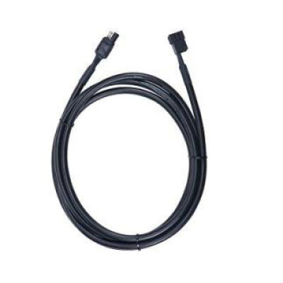 Connecting power cable Motorola GKN6266A