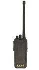 DP990 VHF. Портативна цифрова радіостанція, 136-174 МГц, Kirisun 